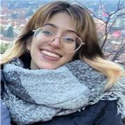 Se cerchi un tutor per ripetizioni personalizzate faccio al caso tuo!